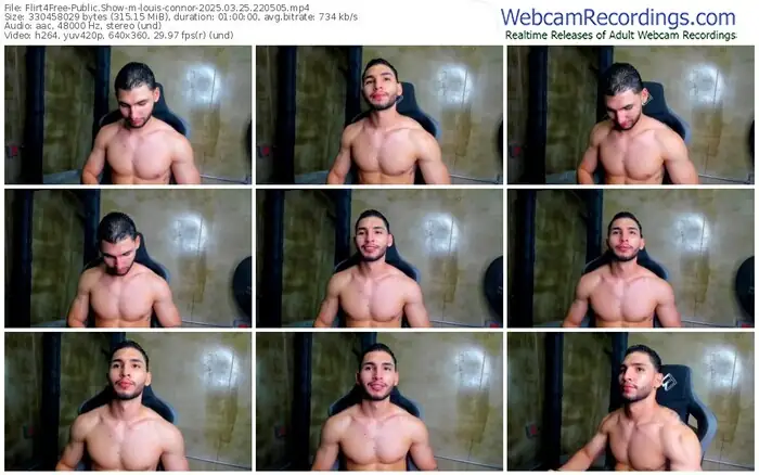 2025/03/25/flirt4free-louis-connor-22-05-05