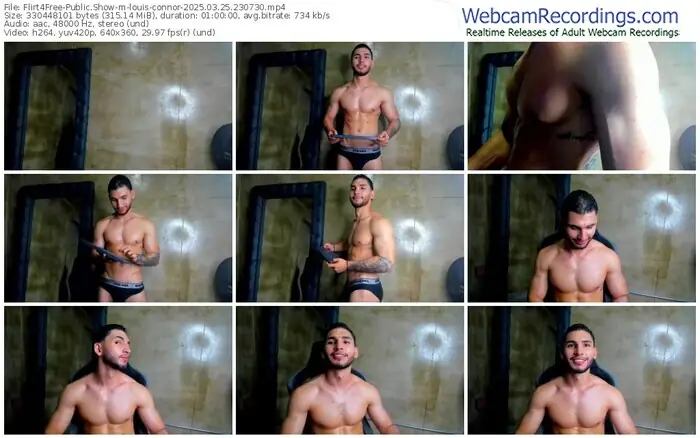 2025/03/25/flirt4free-louis-connor-23-07-30