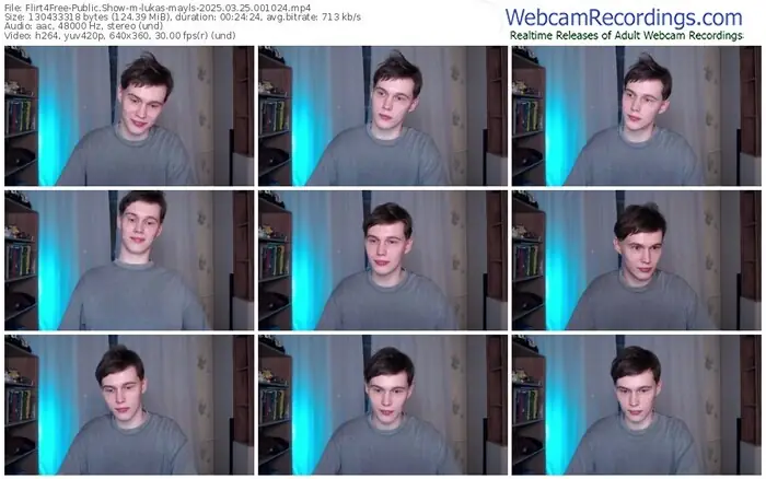 2025/03/25/flirt4free-lukas-mayls-00-10-24