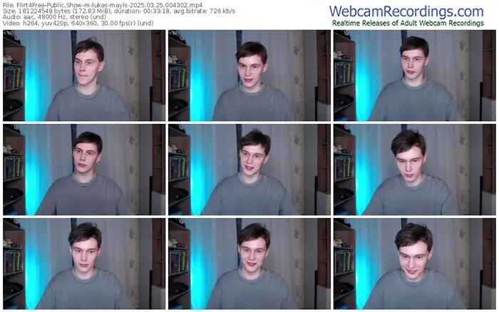2025/03/25/flirt4free-lukas-mayls-00-43-02