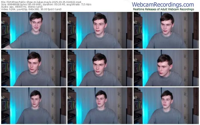 2025/03/25/flirt4free-lukas-mayls-02-49-22