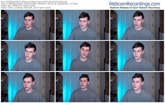 2025/03/25/flirt4free-lukas-mayls-03-13-20