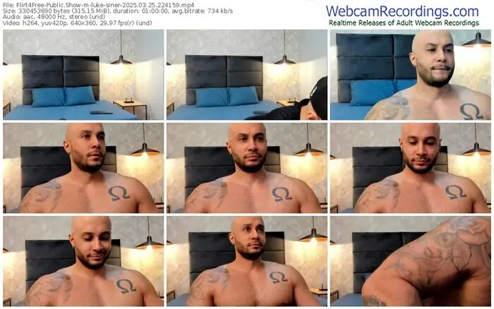 2025/03/25/flirt4free-luke-siner-22-41-59