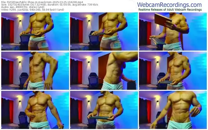 2025/03/25/flirt4free-maick-tom-10-42-38