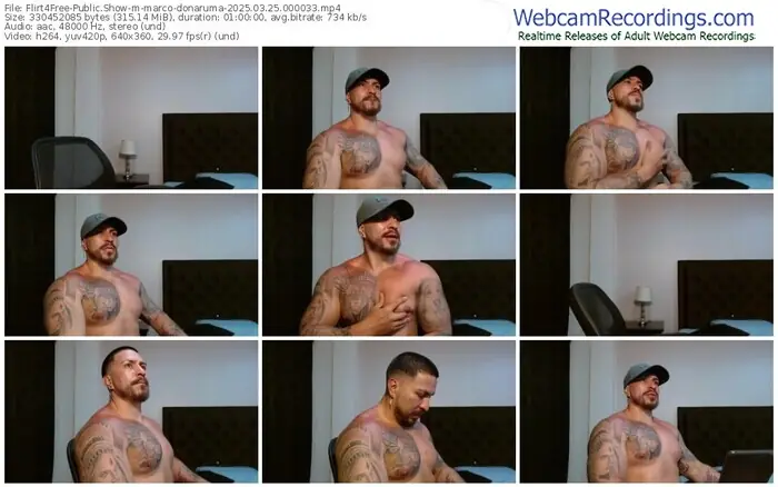 2025/03/25/flirt4free-marco-donaruma-00-00-33