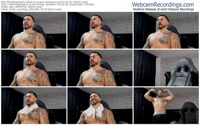 2025/03/25/flirt4free-marco-donaruma-18-35-22