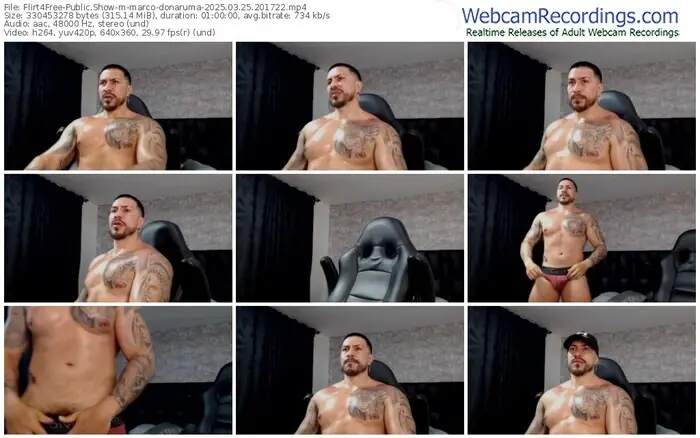 2025/03/25/flirt4free-marco-donaruma-20-17-22