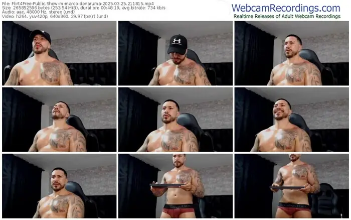 2025/03/25/flirt4free-marco-donaruma-21-18-15