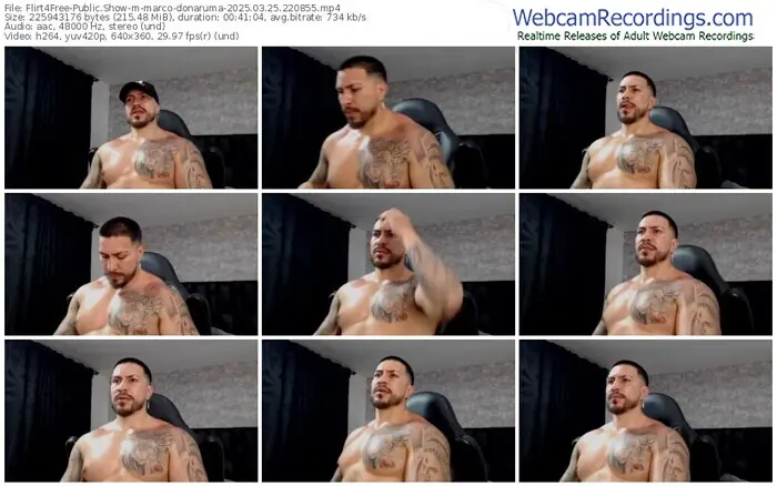 2025/03/25/flirt4free-marco-donaruma-22-08-55