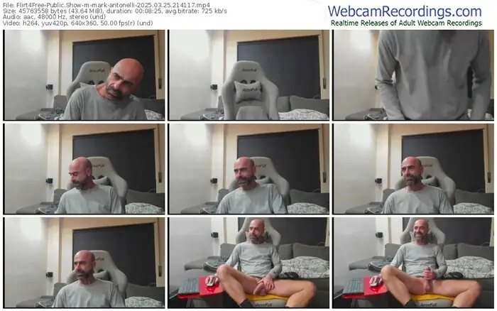 2025/03/25/flirt4free-mark-antonelli-21-41-17