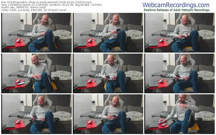 2025/03/25/flirt4free-mark-antonelli-22-03-33