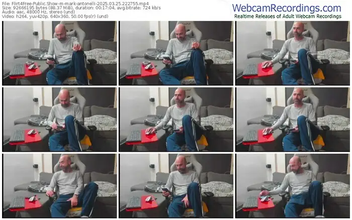 2025/03/25/flirt4free-mark-antonelli-22-27-55