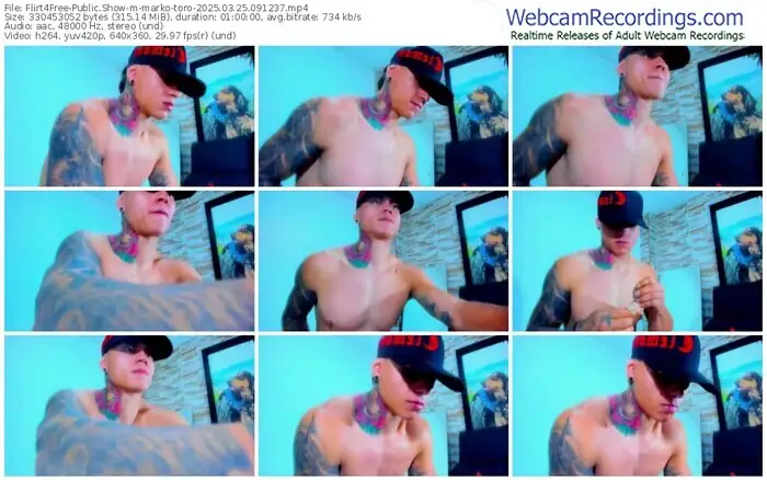 2025/03/25/flirt4free-marko-toro-09-12-37