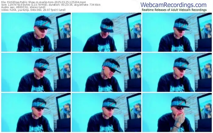 2025/03/25/flirt4free-marko-toro-12-52-04