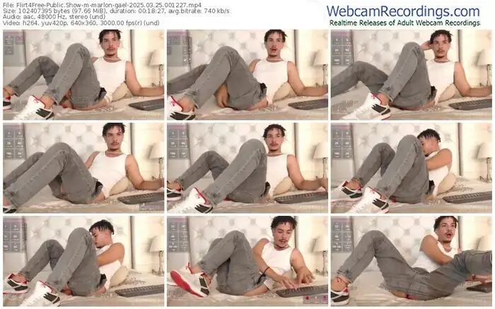 2025/03/25/flirt4free-marlon-gael-00-12-27