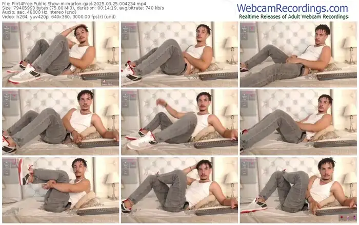 2025/03/25/flirt4free-marlon-gael-00-42-34
