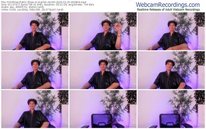 2025/03/25/flirt4free-marlon-smiith-00-38-09