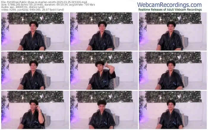 2025/03/25/flirt4free-marlon-smiith-01-53-26