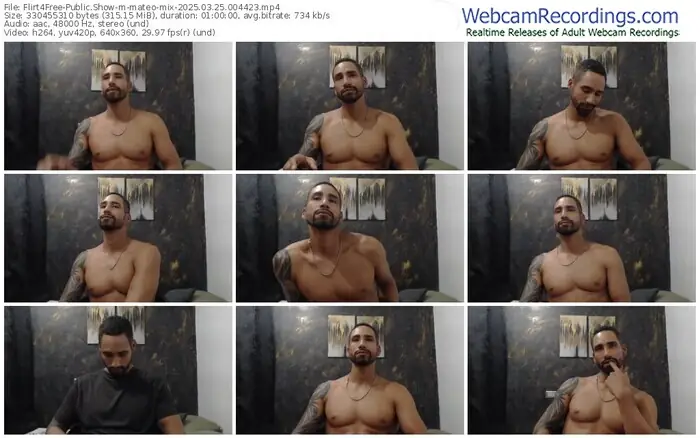 2025/03/25/flirt4free-mateo-mix-00-44-23