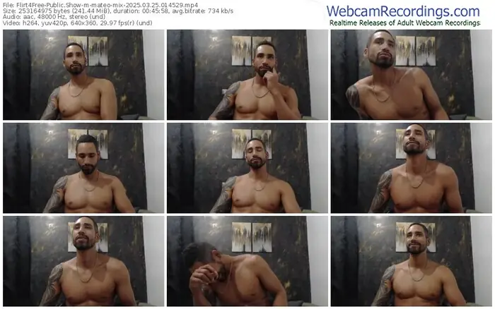 2025/03/25/flirt4free-mateo-mix-01-45-29