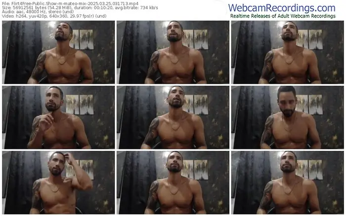 2025/03/25/flirt4free-mateo-mix-03-17-13
