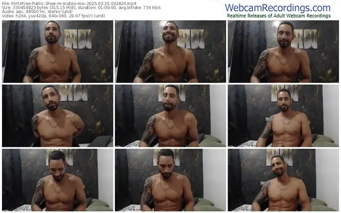 2025/03/25/flirt4free-mateo-mix-03-28-20