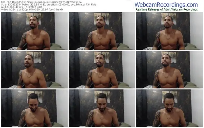 2025/03/25/flirt4free-mateo-mix-04-28-57