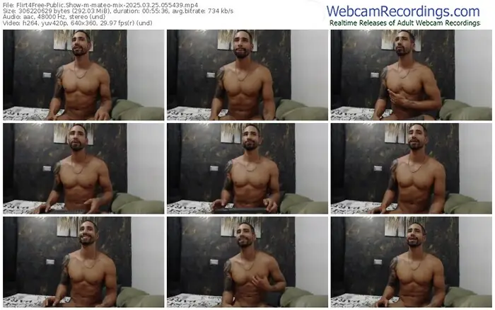2025/03/25/flirt4free-mateo-mix-05-54-39