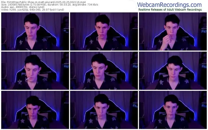2025/03/25/flirt4free-matt-alucard-00-21-16
