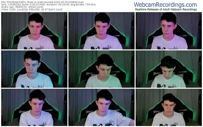 2025/03/25/flirt4free-matt-alucard-02-38-42
