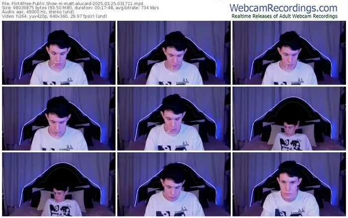 2025/03/25/flirt4free-matt-alucard-03-17-11