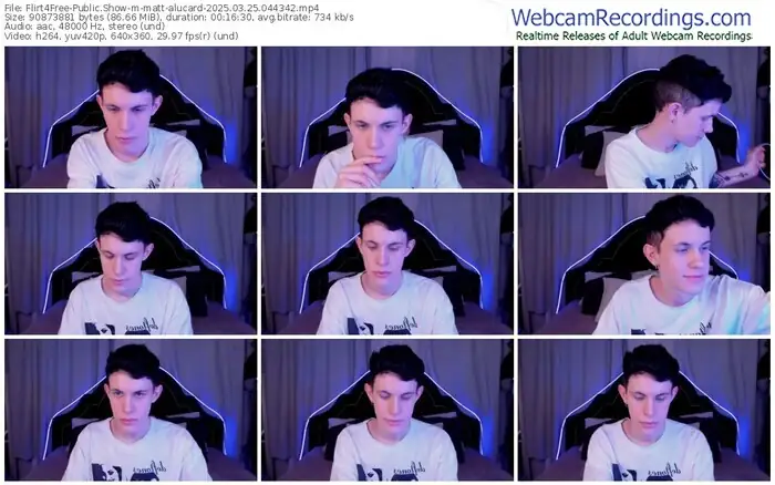 2025/03/25/flirt4free-matt-alucard-04-43-42