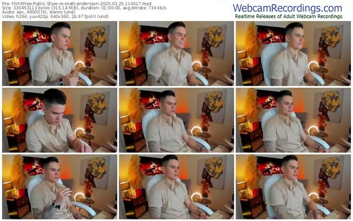 2025/03/25/flirt4free-matt-andersson-11-40-17