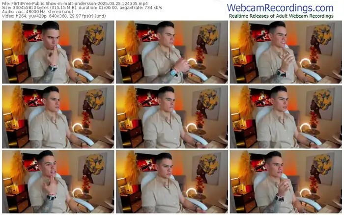2025/03/25/flirt4free-matt-andersson-12-43-05