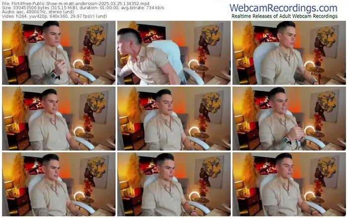 2025/03/25/flirt4free-matt-andersson-13-43-52