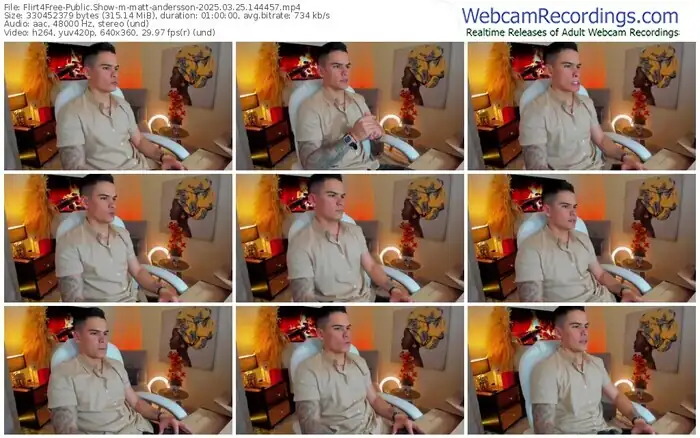 2025/03/25/flirt4free-matt-andersson-14-44-57