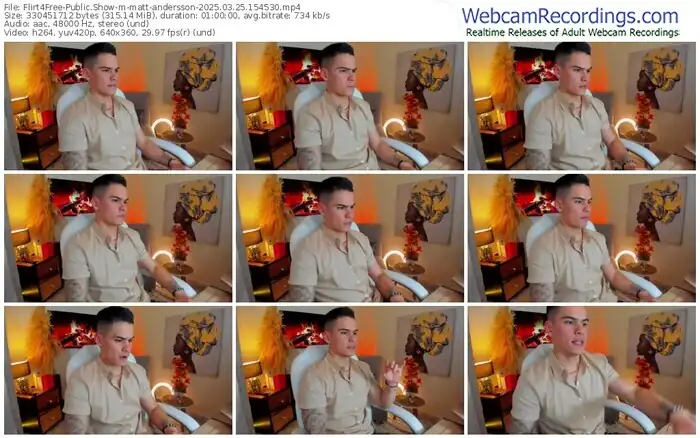 2025/03/25/flirt4free-matt-andersson-15-45-30