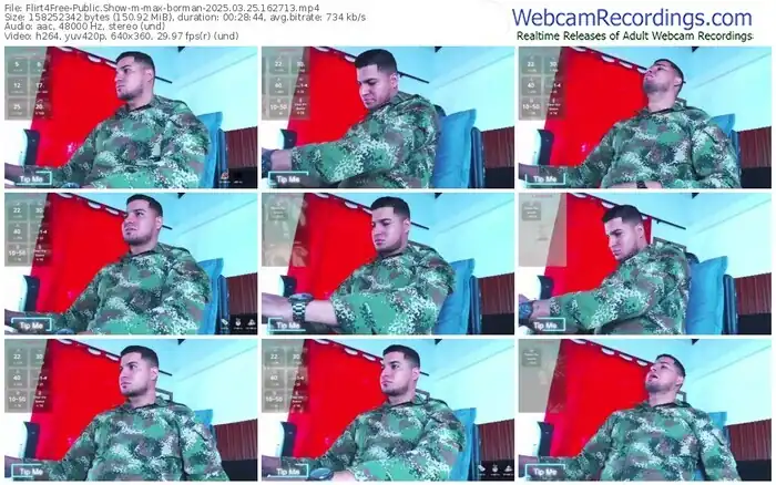 2025/03/25/flirt4free-max-borman-16-27-13