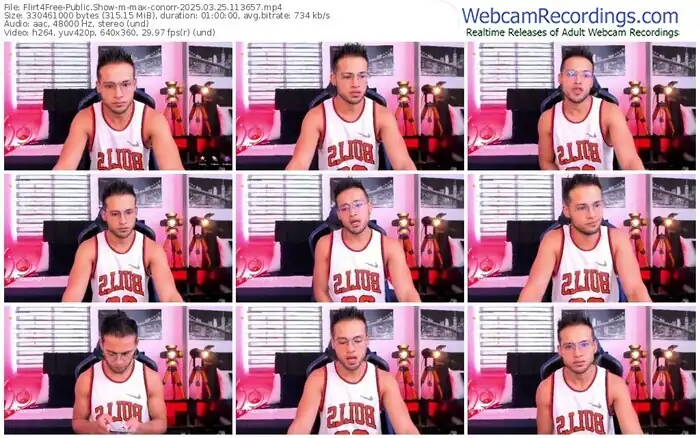 2025/03/25/flirt4free-max-conorr-11-36-57