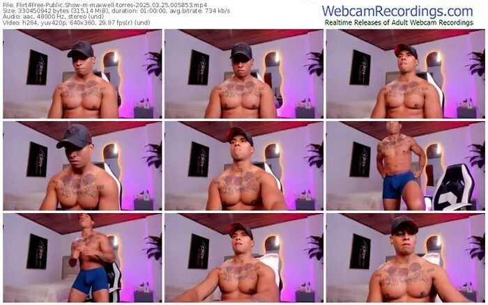 2025/03/25/flirt4free-maxwell-torres-00-58-53
