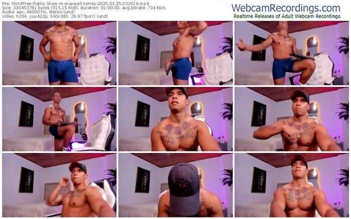 2025/03/25/flirt4free-maxwell-torres-03-29-19