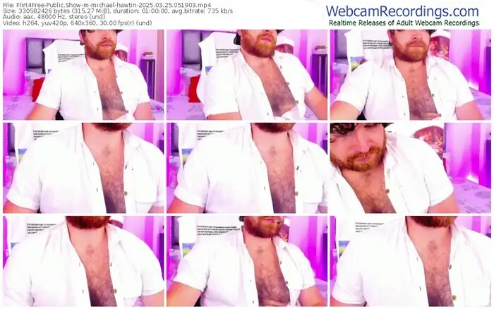 2025/03/25/flirt4free-michael-hawtin-05-19-03