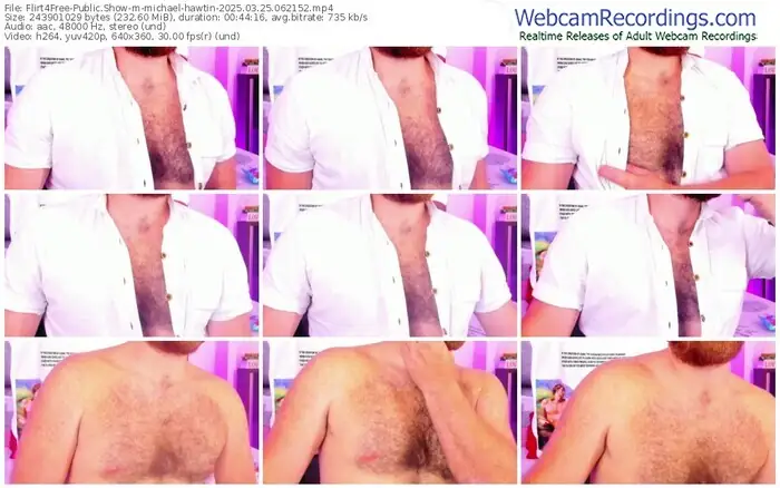 2025/03/25/flirt4free-michael-hawtin-06-21-52