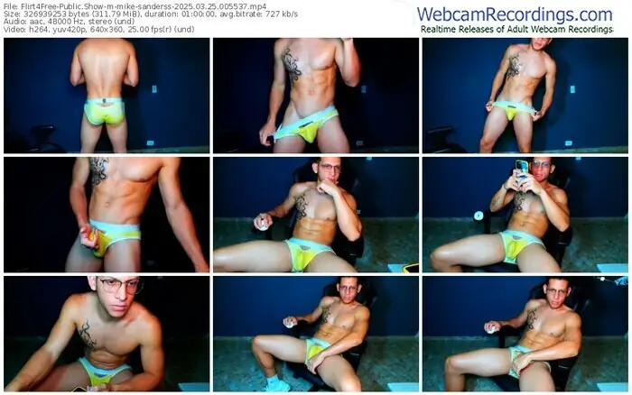 2025/03/25/flirt4free-mike-sanderss-00-55-37