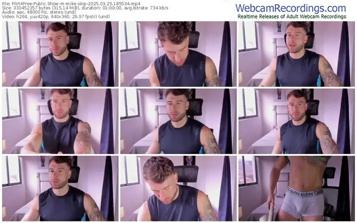 2025/03/25/flirt4free-mike-skip-18-55-34