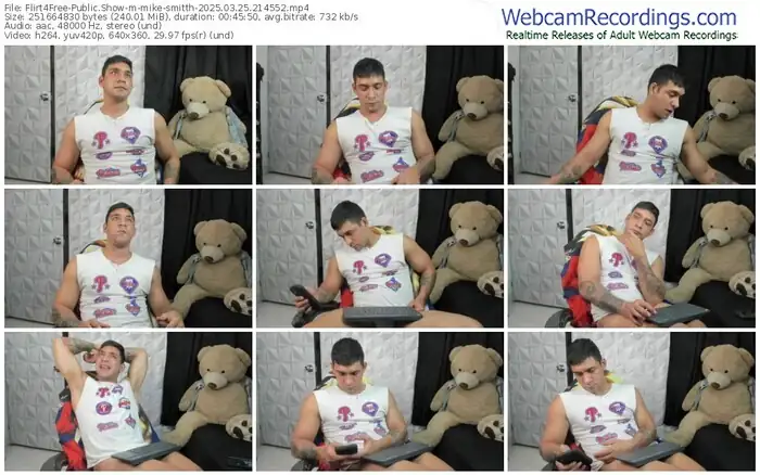 2025/03/25/flirt4free-mike-smitth-21-45-52