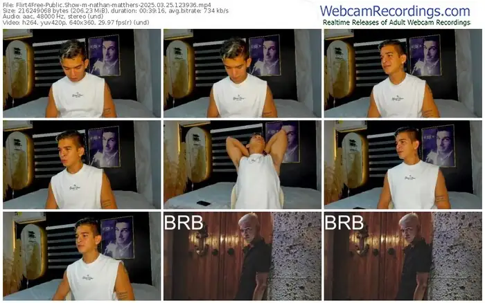 2025/03/25/flirt4free-nathan-matthers-12-39-36