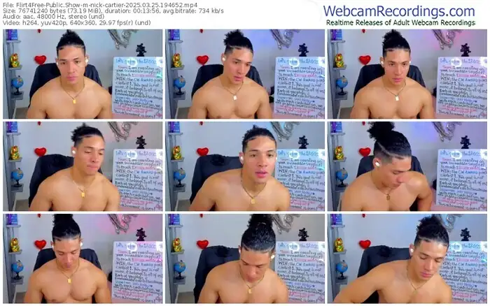 2025/03/25/flirt4free-nick-cartier-19-46-52