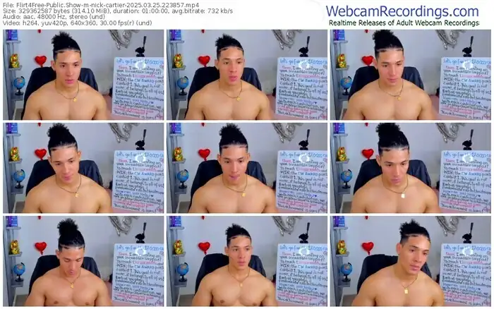 2025/03/25/flirt4free-nick-cartier-22-38-57
