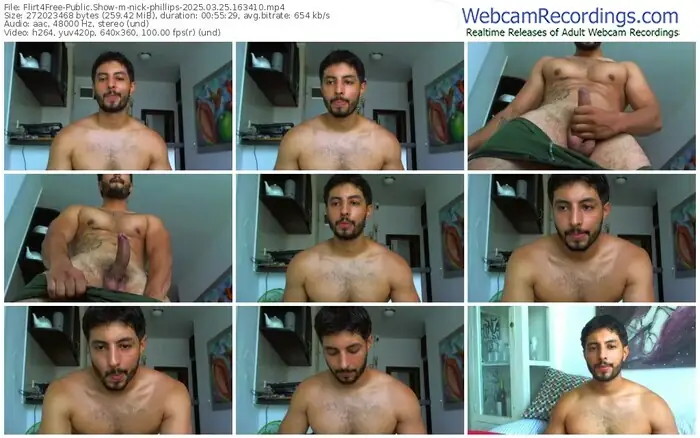2025/03/25/flirt4free-nick-phillips-16-34-10